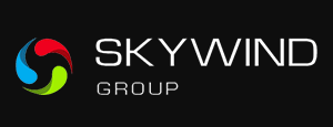 Skywind Group is a well-respected online casino software developer founded in 2012