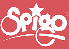 Spigo was launched in 2006