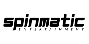 Spinmatic was established in 2017