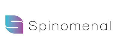 Spinomenal was launched in 2014 and produced many games