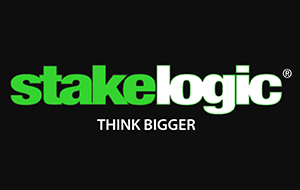 The casino software developer Stakelogic was founded in 2014