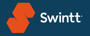Swintt is coming into the iGaming world in 2019