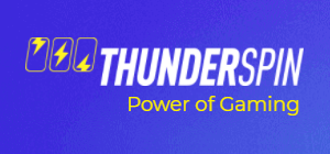 The casino software developer ThunderSpin was established in 2019