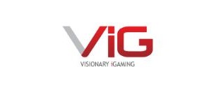 Visionary iGaming - casino software provider