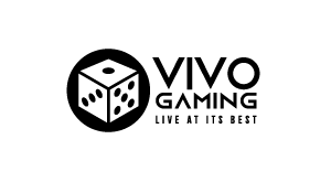 Vivo Gaming is one of the famous live casino platform developers