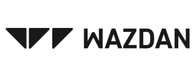 Wazdan is a leading software developer which was established in 2010