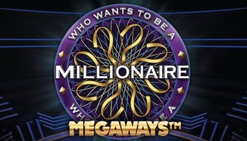 Who Wants to Be a Millionaire Slot by BTG