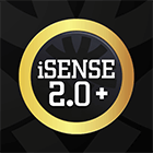 iSENSE Framework allows for games to be loaded much faster